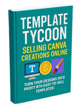 TemplateTycoon