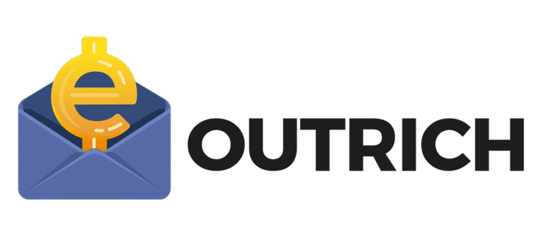 outrich logo