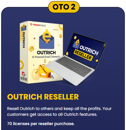 outrich oto 2